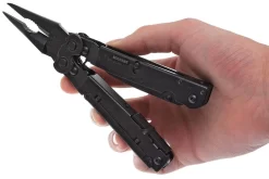 SOG Powerassist B66 Multiherramienta, Negro -Tienda De Cuchillos SOGB66 10 sog multitool sogb66 10