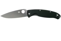 Spyderco Resilience