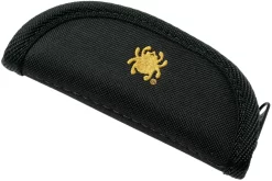 Spyderco Nylon Pouch Small C18NC