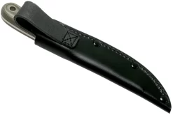 Spyderco FB46GPOD Bow River OD Verde Cuchillo Fijo, Phil Wilson Design -Tienda De Cuchillos SPFB46GPOD 07 spyderco scaled