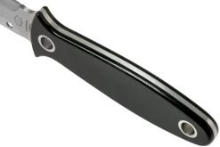 Spyderco Nightstick FB47GP Cuchillo Daga, Gayle Bradley Design 10 Spyderco Nightstick FB47GP Cuchillo Daga, Gayle Bradley Design -Tienda De Cuchillos SPFB47GP 04 spyderco scaled