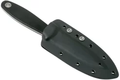 Spyderco Nightstick FB47GP Cuchillo Daga, Gayle Bradley Design 12 Spyderco Nightstick FB47GP Cuchillo Daga, Gayle Bradley Design -Tienda De Cuchillos SPFB47GP 06 spyderco scaled