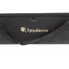 Spyderco Spyderpac Large SP1 Bolsa De Cuchillos