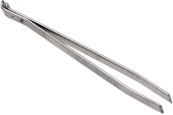 Swiza D03 Navaja Suiza, Rojo -Tienda De Cuchillos SZD03 RD 07 swiza szd03 rd 07