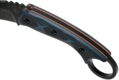 TOPS Knives Devil’s Claw 2 DEVCL-02 Karambit 12 TOPS Knives Devil’s Claw 2 DEVCL-02 Karambit -Tienda De Cuchillos TK DEVCL 02 05 tops knives scaled