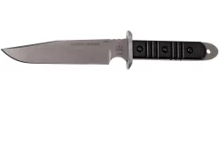 TOPS Knives Desert Nomad Cuchillo De Exterior, DMAD-01