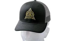 TOPS Knives HAT-03 Trucker Gorra