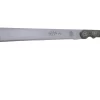 TOPS Knives Machete .230 Machete, MAC-230