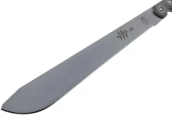 TOPS Knives Machete .230 Machete, MAC-230 10 TOPS Knives Machete .230 Machete, MAC-230 -Tienda De Cuchillos TK MAC 230 03 tops knives tk mac 230 03