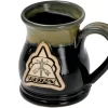 TOPS Knives Coffee Mug, MUG-01 Taza Café