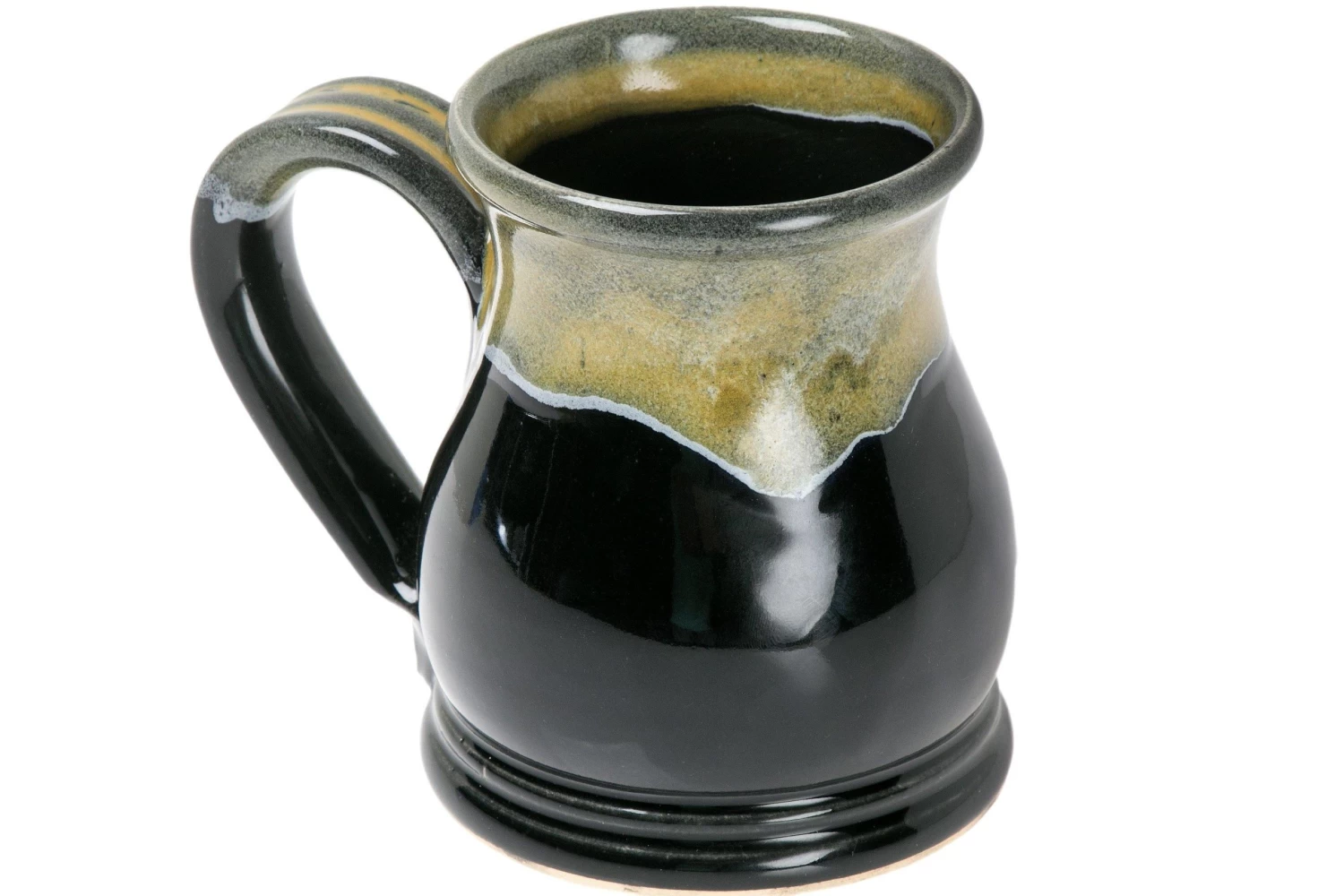 TOPS Knives Coffee Mug, MUG-01 Taza Café 2 TOPS Knives Coffee Mug, MUG-01 Taza Café - Imagen 2