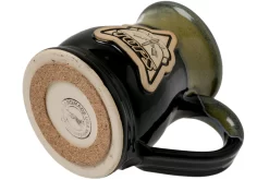 TOPS Knives Coffee Mug, MUG-01 Taza Café 5 TOPS Knives Coffee Mug, MUG-01 Taza Café -Tienda De Cuchillos TK MUG 01 03 tops knives scaled