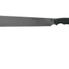 TOPS Knives Storm Vector SVEC-01 Seax Machete