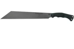 TOPS Knives Storm Vector SVEC-01 Seax Machete