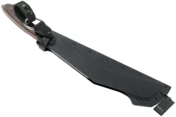 TOPS Knives The Bestia TBST-01 Machete -Tienda De Cuchillos TK TBST 01 07 tops knives scaled
