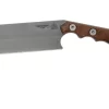 TOPS Knives NATA TNAT-01 Machete