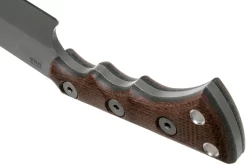 TOPS Knives NATA TNAT-01 Machete -Tienda De Cuchillos TK TNAT 01 04 tops knives scaled