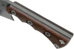 TOPS Knives NATA TNAT-01 Machete -Tienda De Cuchillos TK TNAT 01 05 tops knives scaled