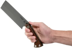 TOPS Knives NATA TNAT-01 Machete -Tienda De Cuchillos TK TNAT 01 06 tops knives scaled