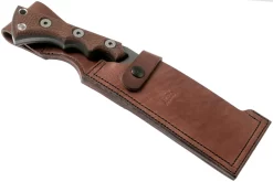 TOPS Knives NATA TNAT-01 Machete -Tienda De Cuchillos TK TNAT 01 07 tops knives scaled