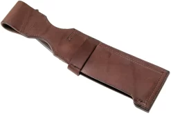 TOPS Knives NATA TNAT-01 Machete -Tienda De Cuchillos TK TNAT 01 08 tops knives scaled