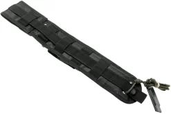 TOPS Knives US Combat Knfie Cuchillo De Exterior, US-01, Szabo-design -Tienda De Cuchillos TK US 01 07 tops knives v201911 scaled