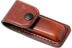 Uncle Henry Smokey Lockback LB5 Navaja 18 Uncle Henry Smokey Lockback LB5 Navaja -Tienda De Cuchillos UHLB5 09 schrade uncle henry scaled