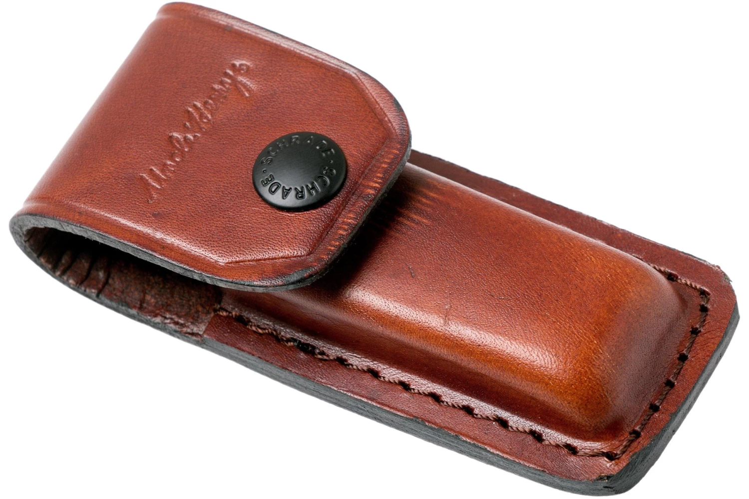 Uncle Henry Smokey Lockback LB5 Navaja 9 Uncle Henry Smokey Lockback LB5 Navaja - Imagen 9