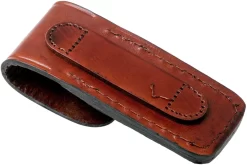 Uncle Henry Smokey Lockback LB5 Navaja 19 Uncle Henry Smokey Lockback LB5 Navaja -Tienda De Cuchillos UHLB5 10 schrade uncle henry scaled