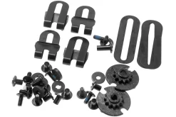 UltiClip UltiLink Pinion Expansion Pack, Set De Extensión