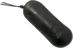 Viper Novis Titanium Olive 5974UL Navaja, Silvestrelli Design -Tienda De Cuchillos VPV5974UL 09 viper scaled