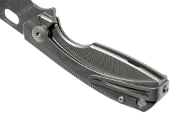 Viper Lille Damasco VA5964Ti Navaja De Caballero Con Caja De Regalo De Madera -Tienda De Cuchillos VPVA5964TI 06 viper scaled