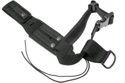 Viper David Evolution 4002ECB D2, Black Micarta, Cuchillo Fijo -Tienda De Cuchillos VPVT4002ECB 09 viper vpvt4002ecb 09