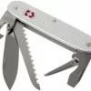 Victorinox Pioneer Farmer Alox 0.8241.26 Navaja Suiza