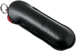 Victorinox Classic SD Amarillo 0.6223.8 Navaja Suiza -Tienda De Cuchillos VT0 6223 8 06 victorinox scaled