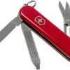 Victorinox Classic SD Rojo 0.6233 Navaja Suiza