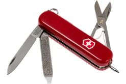 Victorinox Signature Lite Rojo 0.6226 Navaja Suiza