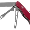 Victorinox Cheese Master 0.8313.W Navaja
