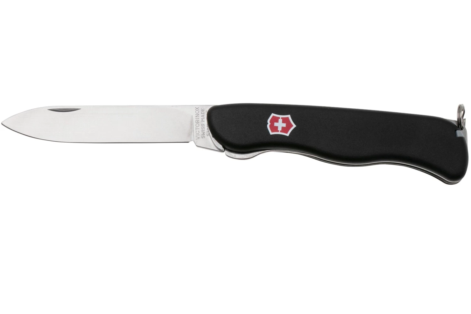 Victorinox Sentinel Negro 0.8413.3 Navaja Suiza 1 Victorinox Sentinel Negro 0.8413.3 Navaja Suiza