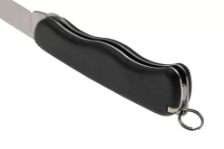 Victorinox Sentinel Negro 0.8413.3 Navaja Suiza 11 Victorinox Sentinel Negro 0.8413.3 Navaja Suiza -Tienda De Cuchillos VT0 8413 3 04 victorinox scaled