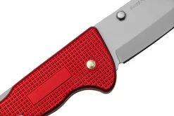 Victorinox Evoke 9415-D20 Red Alox, Navaja Con Paracord 10 Victorinox Evoke 9415-D20 Red Alox, Navaja Con Paracord -Tienda De Cuchillos VT0 9415 D20 05 victorinox scaled