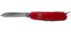Victorinox Super Tinker Rojo 1.4703 Navaja Suiza -Tienda De Cuchillos VT1 4703 03 victorinox scaled