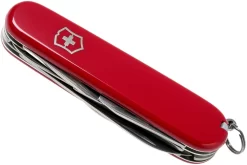 Victorinox Super Tinker Rojo 1.4703 Navaja Suiza -Tienda De Cuchillos VT1 4703 04 victorinox scaled