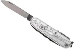 Victorinox SwissChamp Plata 1.6794.T7 Navaja Suiza 10 Victorinox SwissChamp Plata 1.6794.T7 Navaja Suiza -Tienda De Cuchillos VT1 6794 T7 03 victorinox vt1 6794 t7 03