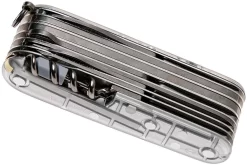 Victorinox SwissChamp Plata 1.6794.T7 Navaja Suiza 12 Victorinox SwissChamp Plata 1.6794.T7 Navaja Suiza -Tienda De Cuchillos VT1 6794 T7 05 victorinox vt1 6794 t7 05