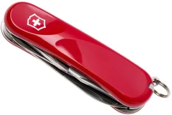 Victorinox Evolution 14 Rojo 2.3903.E Navaja Suiza -Tienda De Cuchillos VT2 3903 E 05 victorinox vt2 3903 e 05