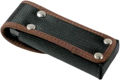 Victorinox SwissTool Spirit XBS 3.0224.3CN Black Oxide Multiherramienta, Funda De Nailon -Tienda De Cuchillos VT3 0224 3CN 08 victorinox scaled