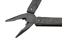 Victorinox Swisstool Spirit MXBS, 3.0226.M3N, Negro, Nylon, Multiherramienta -Tienda De Cuchillos VT3 0226 M3N 03 victorinox scaled
