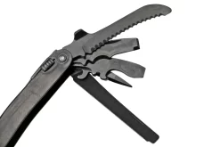 Victorinox Swisstool Spirit MXBS, 3.0226.M3N, Negro, Nylon, Multiherramienta -Tienda De Cuchillos VT3 0226 M3N 05 victorinox scaled