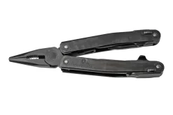 Victorinox Swisstool Spirit MXBS, 3.0226.M3N, Negro, Nylon, Multiherramienta -Tienda De Cuchillos VT3 0226 M3N 06 victorinox scaled